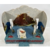 Image 2 : BALDWIN COAST GUARD IN ACTION - TIN PLAY SET