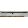 Image 4 : REMINGTON ARMS CO. 16GA BARREL - SMOOTH