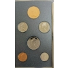 Image 3 : LOT OF 2 - 1989 RCM UNCIRCULATED PROOF SETS