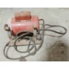 Image 4 : LEESON FARM DUTY ELECTRIC MOTOR - 1 HP
