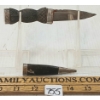 Image 3 : SCOTTISH SGIAN DUBH