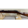 Image 3 : MAUSER MODEL 1871 CALVARY CARBINE IN 11MM MAUSER - ANTIQUE CLASS