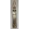 Image 2 : WINCHESTER SUPREME BALLISTIC SILVERTIP SIGN