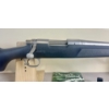 Image 4 : REMINGTON MODEL 700 LIGHT VARMINT IN .17 REM 