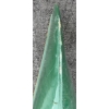 Image 5 : CHESTNUT CEDAR CANOE W/ FIBERGLASS SKIN - 15 FOOT