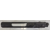 Image 3 : AR-15 BOLT ASSEMBLY 