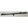 Image 1 : REMINGTON 12GA BARREL - SMOOTH - PAL REQ.