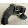 Image 3 : UNKNOWN CATTLE KILLER (?) IN APPROX .58 CAL - NO PAL REQUIRED 