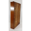 Image 5 : NEW HAVEN OG WEIGHT 30HR CLOCK