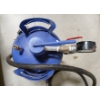 Image 3 : POWER FIST 5GAL PRESSURE SANDBLASTER