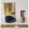 Image 4 : LOT OF 2 - TEXACO UPPER CYLINDER LUBRICANT & HAVOLINE MOTOR OIL CANS