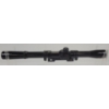 Image 6 : LOT OF 2 - MARLIN 3-9X32 & AIM MASTER 4X20 SCOPES