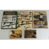 Image 6 : LOT OF 5 - HARDCOVERS - INCL "MILITARY SMALL ARMS", "WEAPONS OF THE VIETNAM WAR", ETC