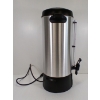 Image 4 : PROCTER SILEX COMMERCIAL COFFEE URN - 100 CUP