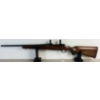 Image 1 : RUGER M77 IN .243 WIN
