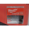 Image 2 : MILWAUKEE CORDLESS 7 1/4IN REAR HANDLE CIRCULAR SAW (P22125389)