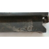 Image 3 : MISC BARREL - SMOOTH - PAL REQ.