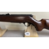 Image 2 : OF MOSSBERG & SONS MODEL 140K IN .22 LR 