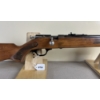Image 4 : COOEY MODEL 75 IN .22 