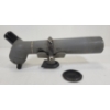 Image 3 : BUSHNELL 25 POWER SPOTTING SCOPE