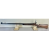 Image 1 : PEDERSOLI GIBBS IN .45 CAL BP 