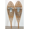 Image 1 : PAIR OF FABER SNOWSHOES