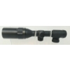 Image 5 : BUSHNELL 4X32 AOE SCOPE