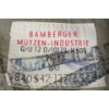 Image 3 : LOT OF 6 - YUGOSLAVIAN, GERMAN & FRENCH SIDE CAPS