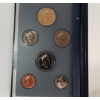Image 2 : LOT OF 2 - 1983 & '92 RCM SPECIMEN SETS