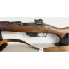 Image 2 : ROSS MODEL M10 IN .303 BRIT 