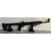 Image 3 : KELTEC MODEL SUB 2000 IN 9 MM - DEACTIVATED - NO PAL REQUIRED