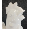 Image 2 : DEARTIS CERAMIC GOOD LUCK ROOSTER