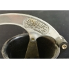 Image 6 : EMPIRE CREAM MAKER