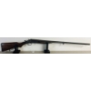 Image 3 : STEVENS SINGLE SHOT IN 12 GA 