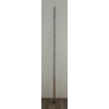 Image 2 : FENWICK HMX FISHING ROD