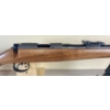 Image 4 : CZ MODEL 452-2E IN .22 LR 
