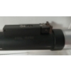 Image 6 : CLASSIC MODEL 2000 IN 12GA BARREL - SMOOTH - PAL REQ.