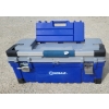 Image 1 : KOBALT TOOL BOX