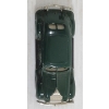 Image 6 : DURHAM CLASSICS DIECAST AUTOMOTIVE MINIATURE - '34 CHRYSLER AIRFLOW TWO DOOR COUPE