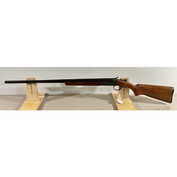 COOEY MODEL 84 IN 20 GA
