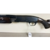 Image 2 : REMINGTON MODEL 31TC IN 12 GA 