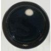Image 7 : WEAVER K10-C3 SCOPE 