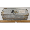 Image 2 : AMMO: 560X 5.56MM MILITARY RNDS - SEALED 