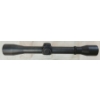 Image 6 : WEAVER K4-M SCOPE
