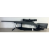 Image 1 : REMINGTON MODEL 710 IN .270 WIN