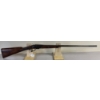 Image 3 : UNKNOWN UNDER LEVER SHOTGUN IN 12GA 