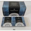 Image 1 : PRIMERS: APPROX 1000X FEDERAL CHAMPION NO. 205 SMALL RIFLE PRIMERS