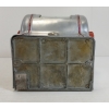 Image 6 : PACKARD MFG COIN OP TABLE TOP JUKEBOX