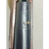 Image 5 : MOSIN NAGANT M91/30 PU SNIPER IN 7.62X54 R 
