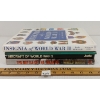 Image 8 : LOT OF 4 - MISC WWII PUBLICATIONS - INCL "THE BATTLE OF THE ATLANTIC" & "AIRCRAFT OF WORLD WAR 2"